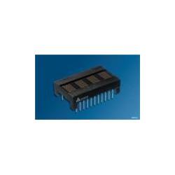 Osram Opto Semiconductor DLG3416