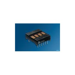 Osram Opto Semiconductor DLO1414