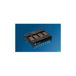 Osram Opto Semiconductor DLR2416