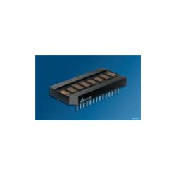 Osram Opto Semiconductor HDSP2112S