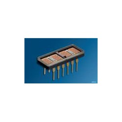 Osram Opto Semiconductor ISD2353