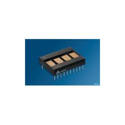 Osram Opto Semiconductor PD2435
