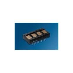 Osram Opto Semiconductor PD3536