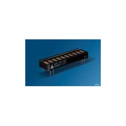 Osram Opto Semiconductor SCD55103A