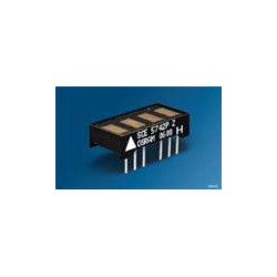 Osram Opto Semiconductor SCE5743P