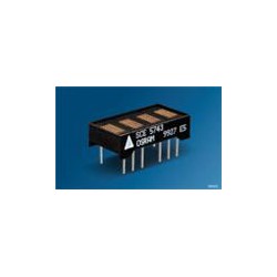Osram Opto Semiconductor SCE5744