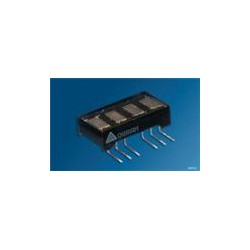 Osram Opto Semiconductor SCE5744Q