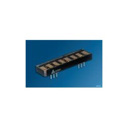 Osram Opto Semiconductor SCE5782