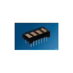 Osram Opto Semiconductor SLG2016
