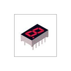 ROHM Semiconductor LA-301EB