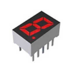 ROHM Semiconductor LAP-401VN