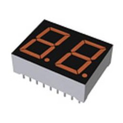 ROHM Semiconductor LBP-602VA2