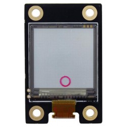 Embedded Artists EA-LCD-007