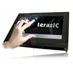 Terasic P0102