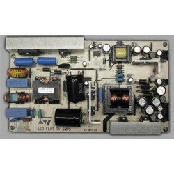 STMicroelectronics EVL185W-LEDTV