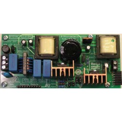 STMicroelectronics STEVAL-ILL013V1