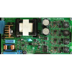 STMicroelectronics STEVAL-ILL019V1