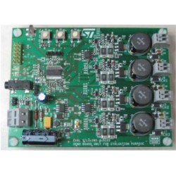 STMicroelectronics STEVAL-ILL057V1
