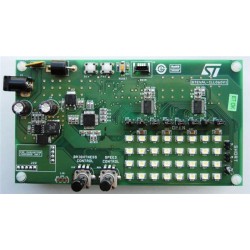 STMicroelectronics STEVAL-ILL060V1