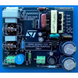 STMicroelectronics STEVAL-ILL016V2