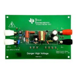 Texas Instruments TPS92210EVM-647