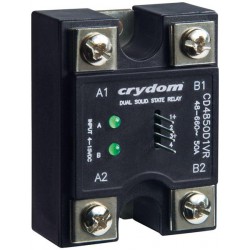 Crydom CD4825W1V