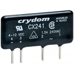 Crydom CX241