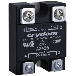 Crydom D2410-10