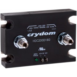 Crydom HDC60A120