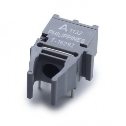 Avago Technologies AFBR-1629Z