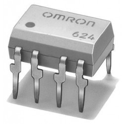 Omron G3VM-352C