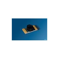 Osram Opto Semiconductor SFH 4056-NQ