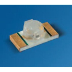 Osram Opto Semiconductor SFH 4058