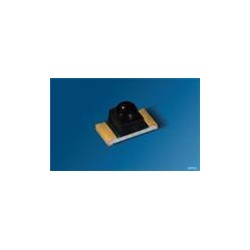 Osram Opto Semiconductor SFH 4059