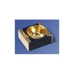 Osram Opto Semiconductor SFH 4451