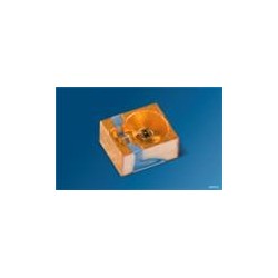 Osram Opto Semiconductor SFH 4651-Z