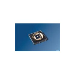Osram Opto Semiconductor SFH 4716S