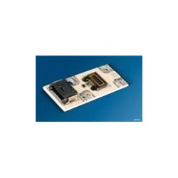 Osram Opto Semiconductor SFH 4740
