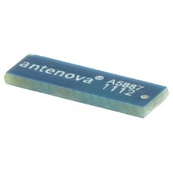 Antenova A5887