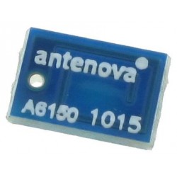 Antenova A6150