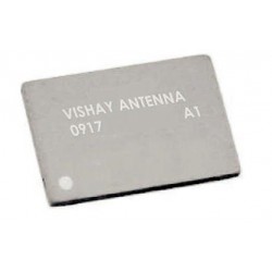 Vishay VJ6040M011SXISRA0