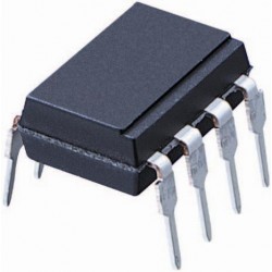 Sharp Microelectronics PR26MF11NSZF