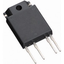 Sharp Microelectronics S101S05F