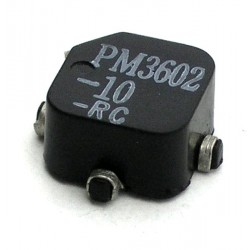 Bourns PM3602-100-RC