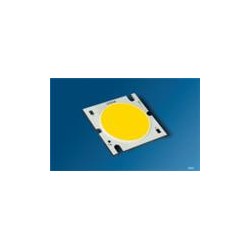 Osram Opto Semiconductor GW KAJRB2.EM-TPTR-40H4