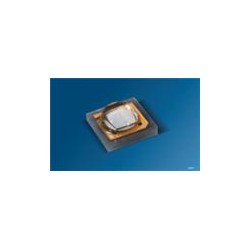 Osram Opto Semiconductor LB CPDP-GYHY-35-Z