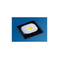Osram Opto Semiconductor LCG H9RM-LXLZ-1-0-350-R18-Z