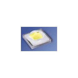 Osram Opto Semiconductor LCW CRDP.EC-KULP-5L7N-1-350-R18