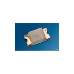 Osram Opto Semiconductor LG N971-KN-1