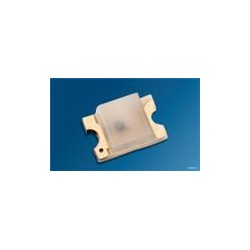 Osram Opto Semiconductor LG R971-KN-1